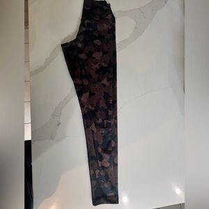 Vitality (balance athletica) camp leggings